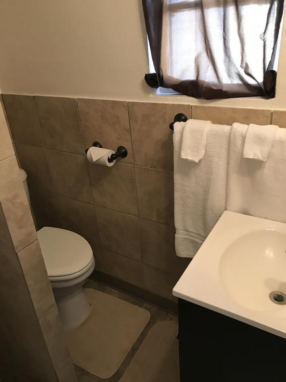 Selkirk Motel Colville Ngoại thất bức ảnh