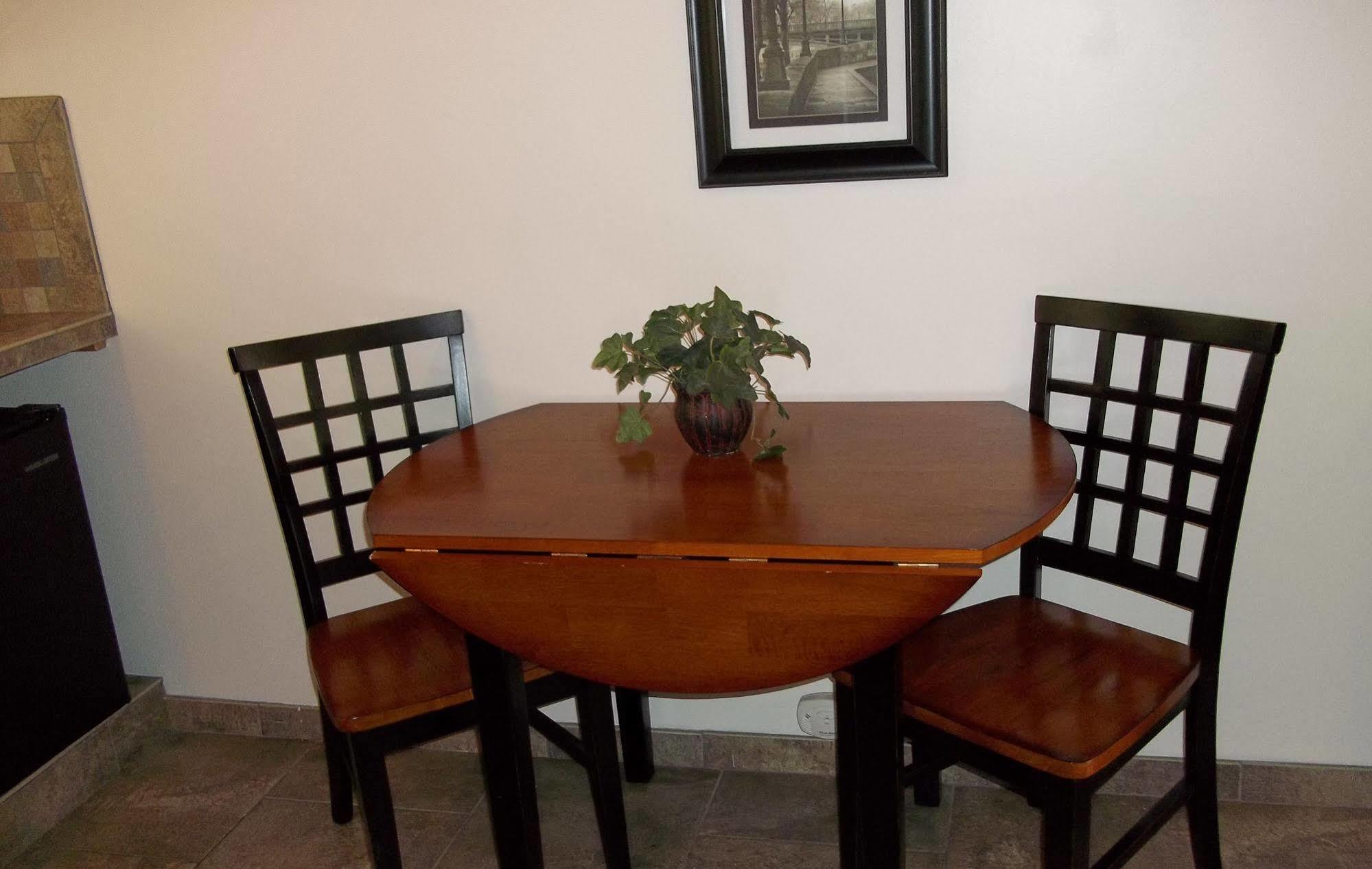 Selkirk Motel Colville Ngoại thất bức ảnh