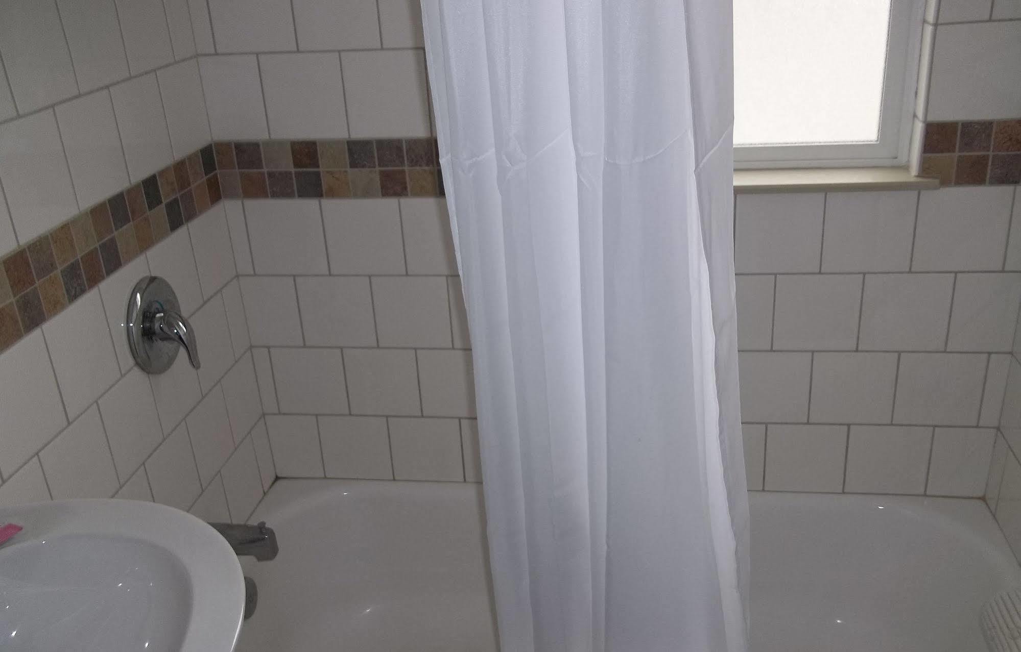 Selkirk Motel Colville Ngoại thất bức ảnh